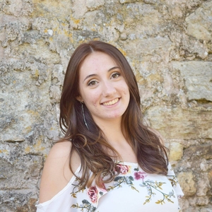 Eloha - Prof de lecture - Albi