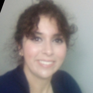 Sarah - Prof de français - Mantes-la-Jolie