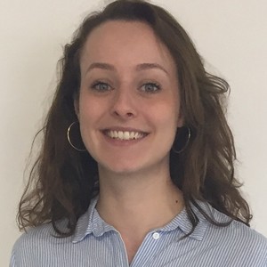 Mathilde - Prof de français - Paris