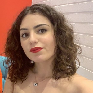 Leticia - Prof d'aide aux devoirs - Mérignac