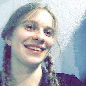 Manon - Prof de piano - Guyancourt