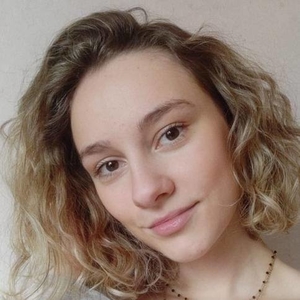 Chloé - Prof d'aide aux devoirs - Fontenay-aux-Roses