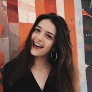 Charlotte - Prof de maths - Chaudfontaine
