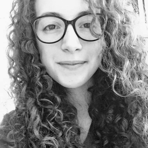 Noémie - Prof de PASS - Dijon