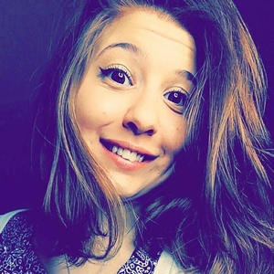 Emel - Prof de maths - Rouen