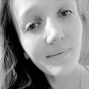 Léa - Prof de maths - Montigny-lès-Cormeilles
