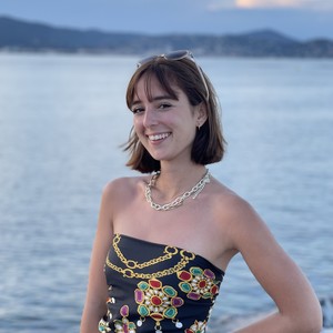 Othilie - Prof de maths - Montigny-le-Bretonneux