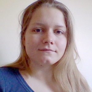 Eloïse - Prof d'aide aux devoirs - Paris