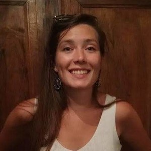 Diane - Prof d'aide aux devoirs - Paris