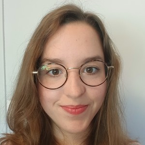 Justine - Prof d'aide aux devoirs - Paris