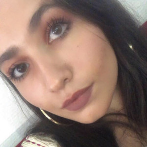 Amina - Prof d'arabe - Bordeaux