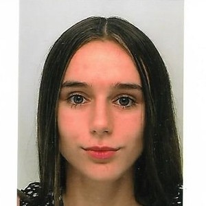 Lauriane - Prof d'aide aux devoirs - Habsheim