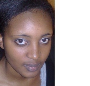 Alice - Prof de physique - Tours