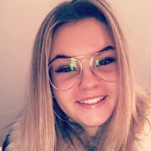 Ilona - Prof d'aide aux devoirs - Bosseval-et-Briancourt