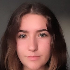 Nina - Prof d'aide aux devoirs - Artigues-près-Bordeaux