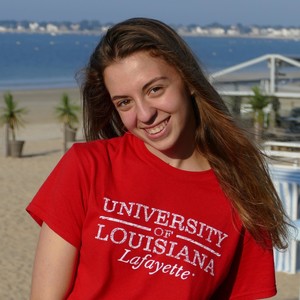 Léa - Prof d'aide aux devoirs - Verrières-le-Buisson