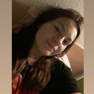 Eva - Prof de maths - Dol-de-Bretagne