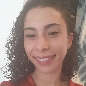 Anissa - Prof de dessin - Noisy-le-Sec