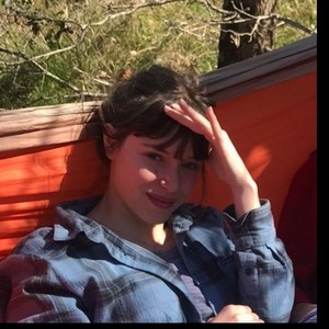 Margot - Prof de soutien scolaire - Cahors