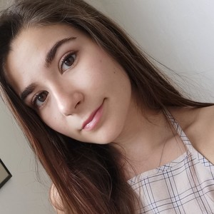 Laura - Prof d'aide aux devoirs - Bordeaux