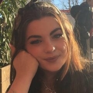 Eva - Prof d'économie - Aix-en-Provence