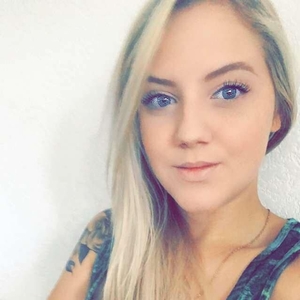 Adeline - Prof de maths - Waldighoffen