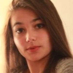 Anaïs - Prof de maths - Aix-en-Provence