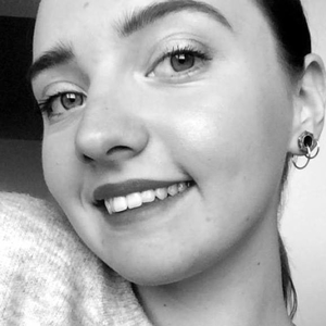 Claire-Elise - Prof d'aide aux devoirs - Nancy