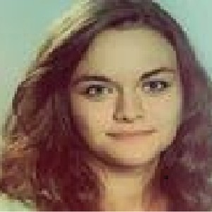 Laurie - Prof d'anglais - Limoges