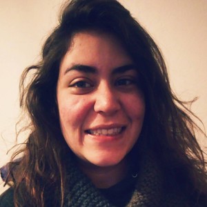 Léa - Prof d'aide aux devoirs - Rambouillet
