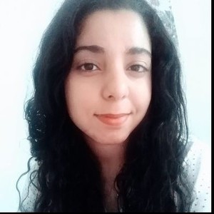 Ines - Prof de maths - Saint-Nazaire