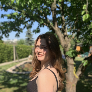 Thea - Prof d'aide aux devoirs - Douai