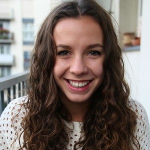 MAYLIS - Prof d'aide aux devoirs - Grenoble