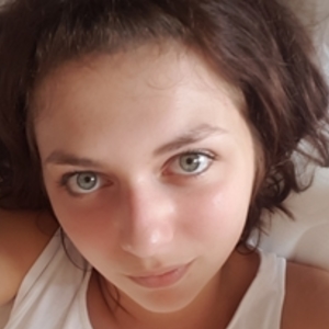 Clelia - Prof de maths - Ajaccio