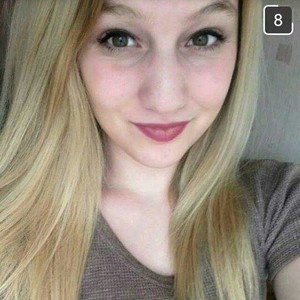 Julie - Prof d'aide aux devoirs - Nancy