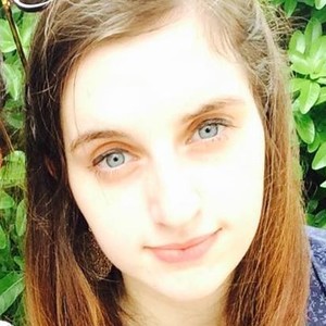 Alexine - Prof d'aide aux devoirs - Nancy
