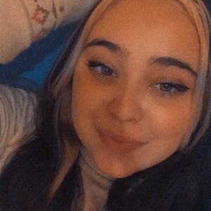Ludivine - Prof de français - Terrasson-Lavilledieu