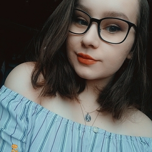 LAURA - Prof d'aide aux devoirs - Tours