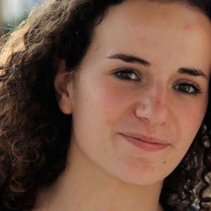 Mélusine - Prof d'aide aux devoirs - Lyon