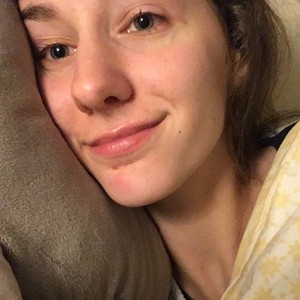 Émilie - Prof d'aide aux devoirs - Vittefleur