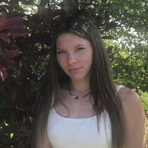 Emma - Prof d'aide aux devoirs - Brest