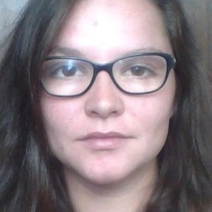 Charlotte - Prof d'aide aux devoirs - Saint-Martin-d'Uriage