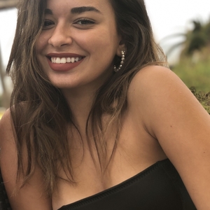 Nour - Prof d'aide aux devoirs - Paris