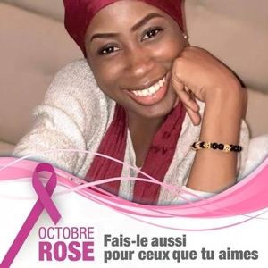 Ndeyemama - Prof de lecture - Choisy-le-Roi