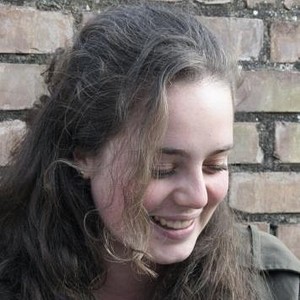 Emma - Prof de préparation bac français - Arras