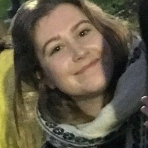 Laurianne - Prof d'anglais - Les Clayes-sous-Bois
