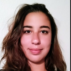 Michelle - Prof d'aide aux devoirs - Crissier