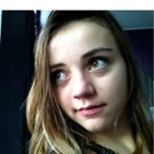 Amelie - Prof d'aide aux devoirs - Lille