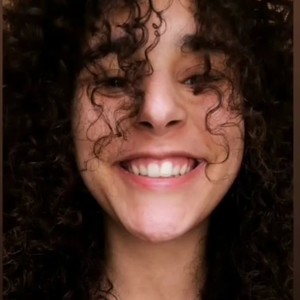 Alexia - Prof d'aide aux devoirs - Montpellier