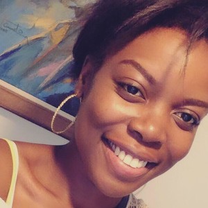 Emilia - Prof de fle - français langue étrangère - Ixelles